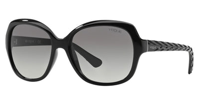 Vogue® VO2871S Sunglasses