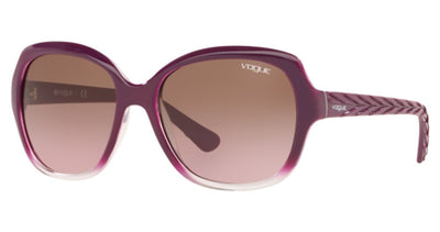 Vogue® VO2871S Sunglasses