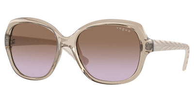 Vogue® VO2871S Sunglasses