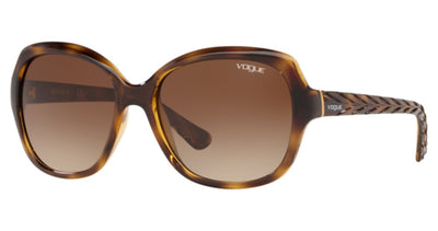 Vogue® VO2871S Sunglasses