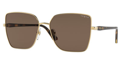 Vogue® VO4199S Sunglasses