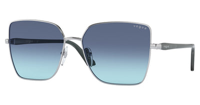 Vogue® VO4199S Sunglasses