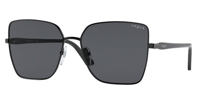 Vogue® VO4199S Sunglasses
