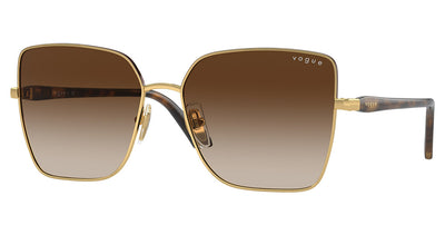 Vogue® VO4199S Sunglasses