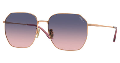 Vogue® VO4215SD Sunglasses