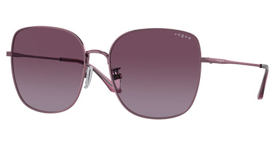 Vogue® VO4237SD Sunglasses