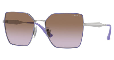 Vogue® VO4284S Sunglasses