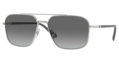 Vogue® VO4289S Sunglasses