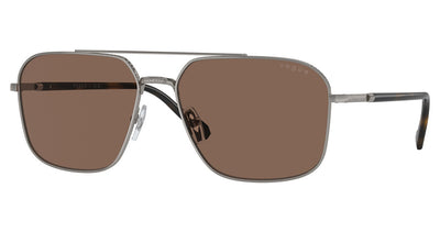 Vogue® VO4289S Sunglasses