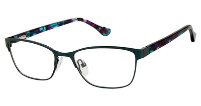 HOT KISS HK85 Eyeglasses