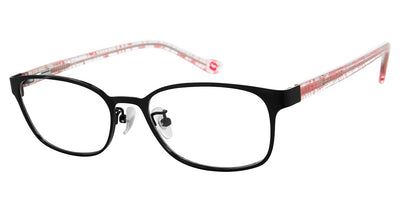 HOT KISS HK87 Eyeglasses