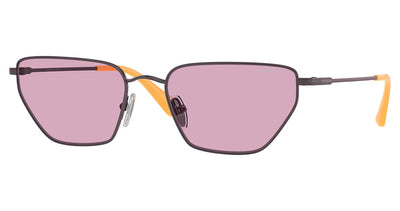 Vogue® VO4316S Sunglasses