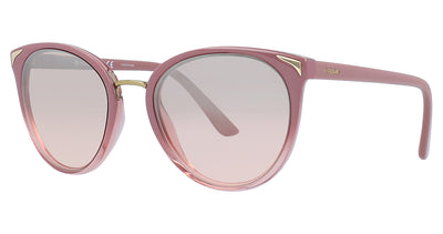 Vogue® VO5230S Sunglasses