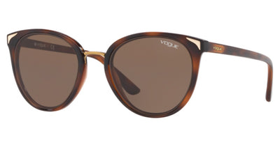 Vogue® VO5230S Sunglasses