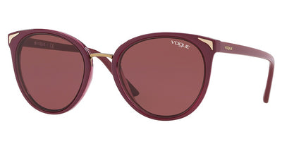 Vogue® VO5230S Sunglasses
