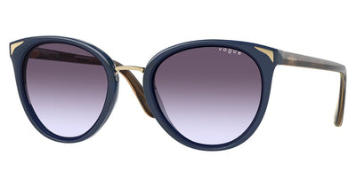 Vogue® VO5230S Sunglasses