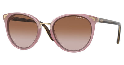 Vogue® VO5230S Sunglasses