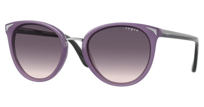 Vogue® VO5230S Sunglasses