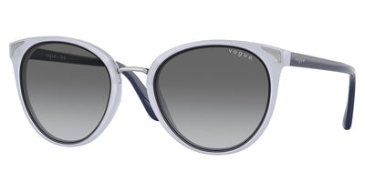 Vogue® VO5230S Sunglasses