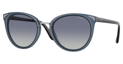 Vogue® VO5230S Sunglasses