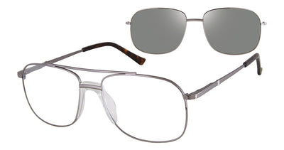 REVOLUTION HUGO Eyeglasses