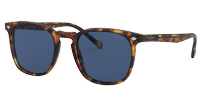 Vogue® VO5328S Sunglasses