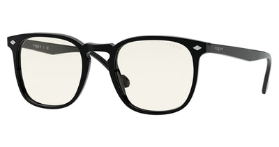 Vogue® VO5328S Sunglasses