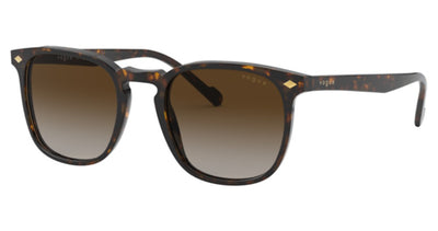 Vogue® VO5328S Sunglasses