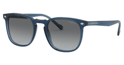 Vogue® VO5328S Sunglasses
