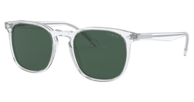 Vogue® VO5328S Sunglasses