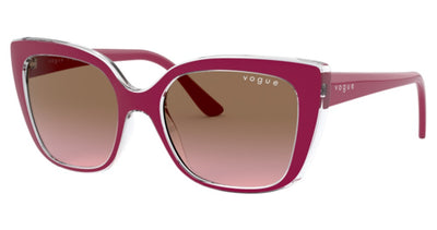 Vogue® VO5337S Sunglasses