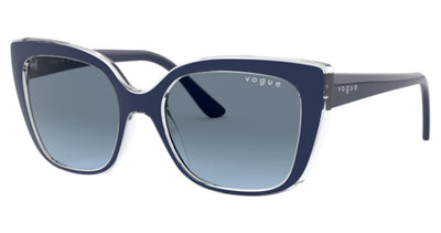 Vogue® VO5337S Sunglasses