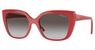 Vogue® VO5337S Sunglasses