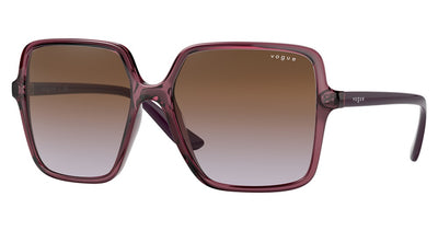 Vogue® VO5352SF Sunglasses