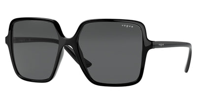 Vogue® VO5352SF Sunglasses