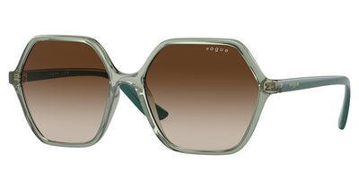 Vogue® VO5361S Sunglasses