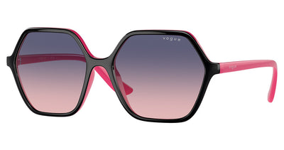 Vogue® VO5361S Sunglasses