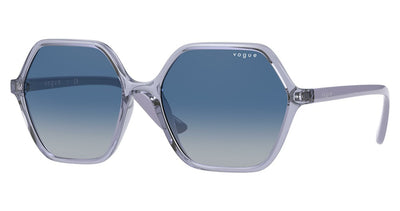 Vogue® VO5361S Sunglasses