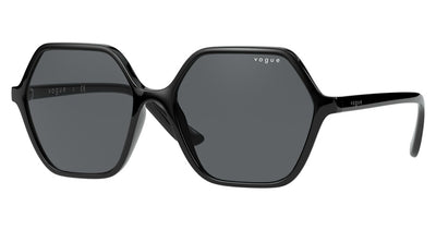 Vogue® VO5361S Sunglasses