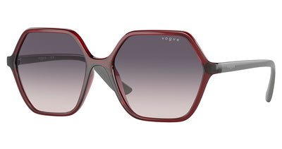 Vogue® VO5361S Sunglasses