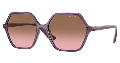 Vogue® VO5361S Sunglasses