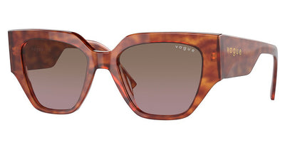 Vogue® VO5409S Sunglasses