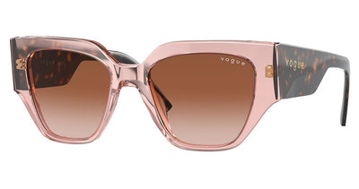 Vogue® VO5409S Sunglasses