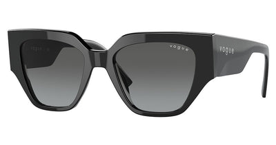 Vogue® VO5409S Sunglasses
