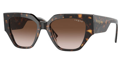 Vogue® VO5409S Sunglasses