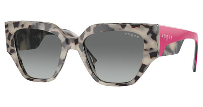 Vogue® VO5409S Sunglasses