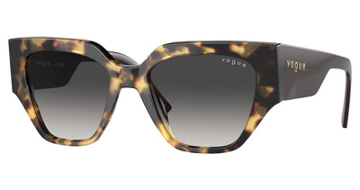 Vogue® VO5409S Sunglasses