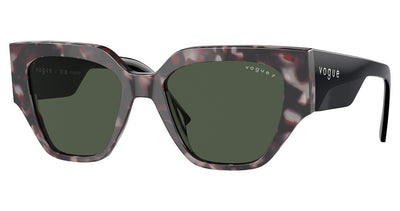 Vogue® VO5409S Sunglasses