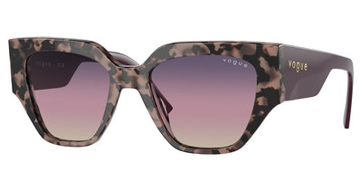 Vogue® VO5409S Sunglasses