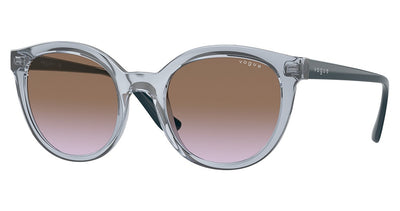 Vogue® VO5427S Sunglasses